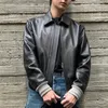 Rekomendasi Style Korea Pria