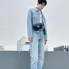 Rekomendasi Style Korea Pria