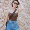 Wika Salim