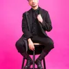 Reza Zakarya
