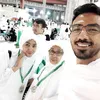 Reza Zakarya