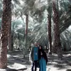 Reza Zakarya