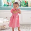 Baby Claire - Shandy Aulia
