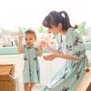Baby Claire - Shandy Aulia