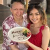 Rina Nose dan Josscy