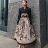 Maudy Ayunda di ASEAN Business Award