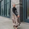 Maudy Ayunda di ASEAN Business Award