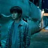 Drama A KILLER PARADOX