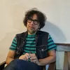 Jimi Multhazam