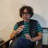 Jimi Multhazam