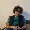 Jimi Multhazam