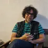Jimi Multhazam