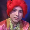 Potret deretan gaya rambut nyentrik Jirayut.
