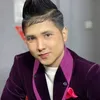 Potret deretan gaya rambut nyentrik Jirayut.
