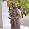 Sonya Fatmala Istri Hengky Kurniawan