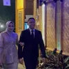 Sonya Fatmala Istri Hengky Kurniawan