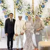 Sonya Fatmala Istri Hengky Kurniawan