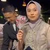 Sonya Fatmala Istri Hengky Kurniawan