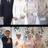 Sonya Fatmala Istri Hengky Kurniawan