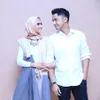 Sonya Fatmala Istri Hengky Kurniawan