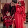 Ria Ricis - Teuku Ryan - Baby Moana