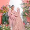Ria Ricis - Teuku Ryan - Baby Moana