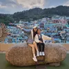 Ayu Ting Ting