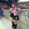 Ayu Ting Ting