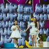 Ayu Ting Ting