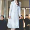Drama Korea