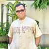 Haji Faisal