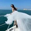 Isa Zega