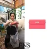 Barang Mewah Nagita Slavina