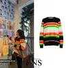 Barang Mewah Nagita Slavina