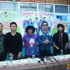 Nidji