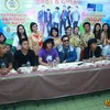 Nidji