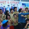 Nidji