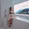 Nikita Willy