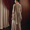 Nikita Willy