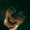 Film JU-ON: NOROI NO IE