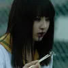 Film CROW&#039;S BLOOD