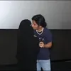  Foto Ummi Pipik Beri Kejutan Abidzar