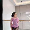 Niken Salindri