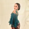 Niken Salindri