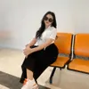 Niken Salindri