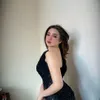 Niken Salindri