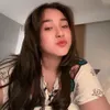 Niken Salindri