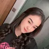 Niken Salindri