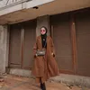 Outfit hijab