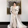 Suliyana Banyuwangi Diva Cantik